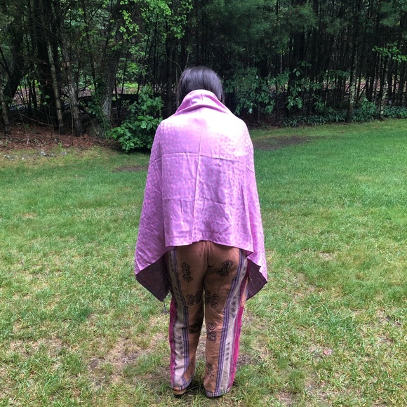 pink pash🐆 - Picture 3 of 4